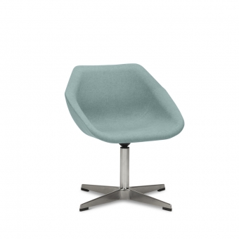 Linha Colaborativa Neo