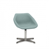 Linha Colaborativa Neo