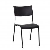 Cadeira Linha Coletiva New