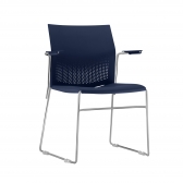 Cadeira Linha Coletiva Connect