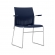 Cadeira Linha Coletiva Connect