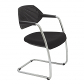 Cadeira Linha Coletiva Flex