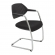 Cadeira Linha Coletiva Flex