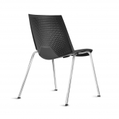 Cadeira Linha Coletiva Strike