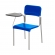 Cadeira Linha Coletiva Escolar
