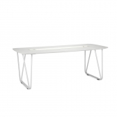 Linha Colaborativa Mesa PIX