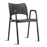 Cadeira Linha Coletiva Flex