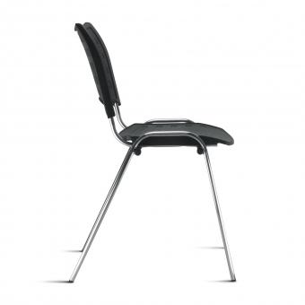 Cadeira Linha Coletiva Flex