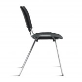 Cadeira Linha Coletiva Flex