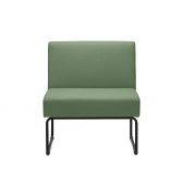 Linha Colaborativa Modular