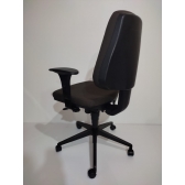 Cadeira Ergonomica Mobiliare