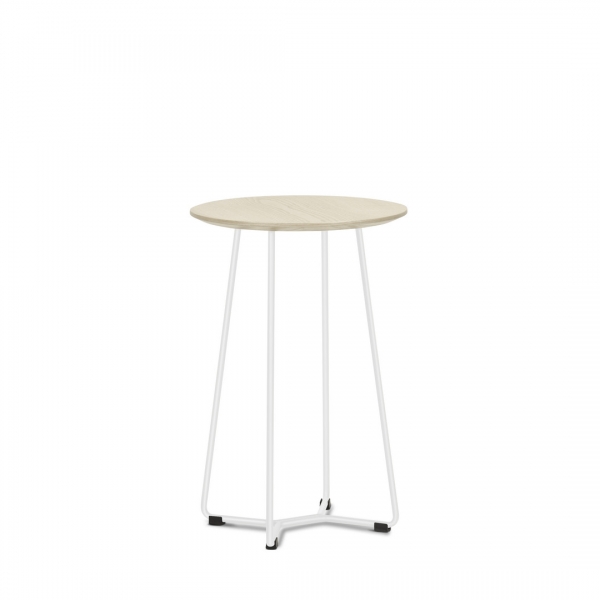 Linha Colaborativa Mesa PIX