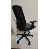 Cadeira Presidente Telada Ricco