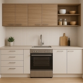 Móveis Planejados para Cozinha