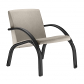 Linha Colaborativa Harmony