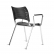 Cadeira Linha Coletiva Flex