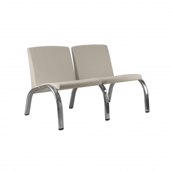 Linha Colaborativa Harmony