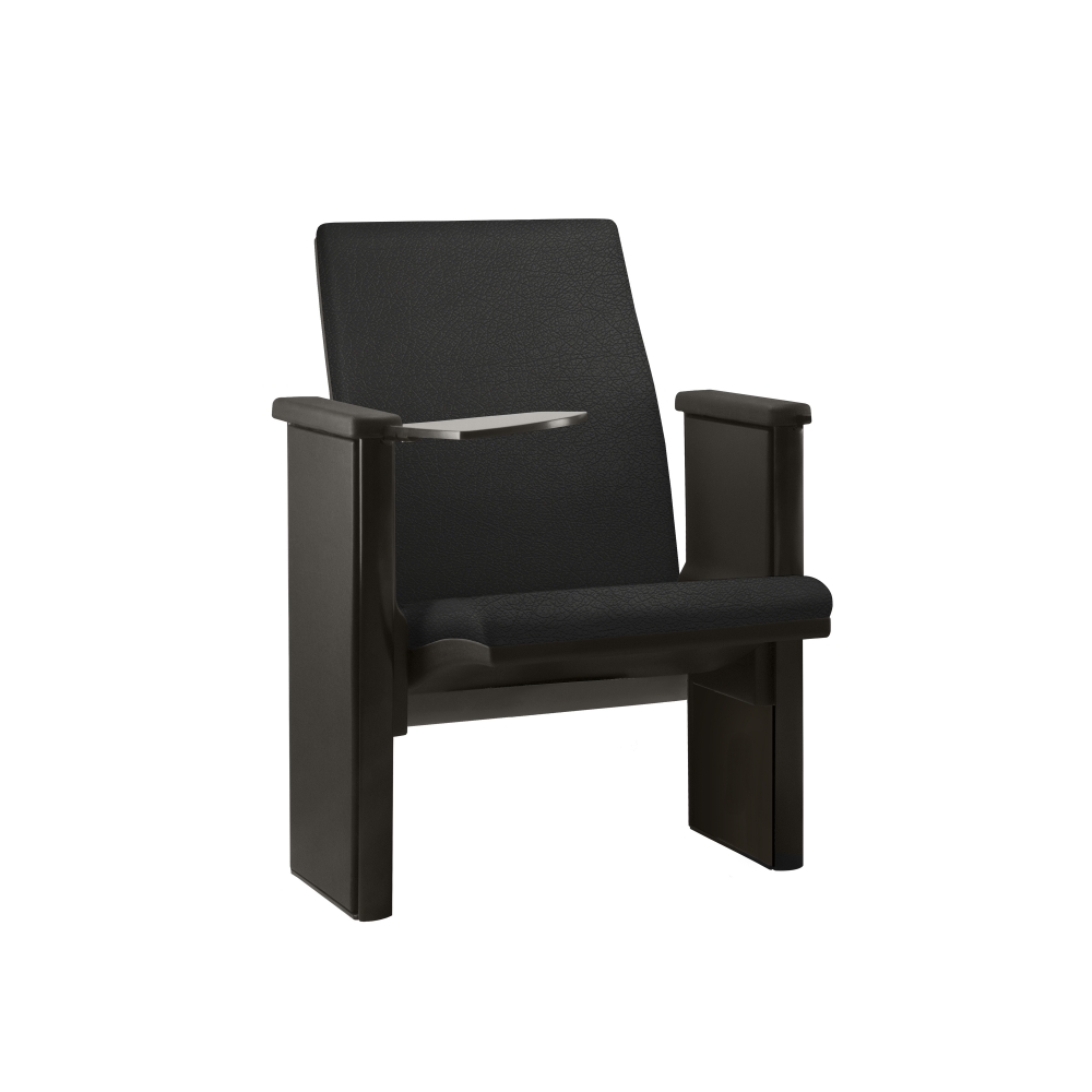 Cadeira Auditório Dupla Plus I