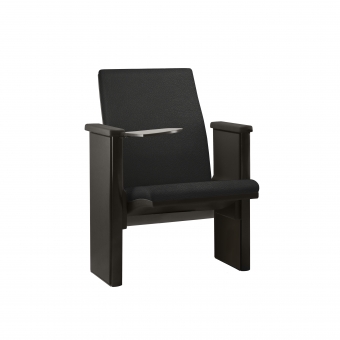 Cadeira Auditório Dupla Plus I