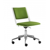 Cadeira Linha Coletiva UP