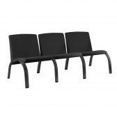 Linha Colaborativa Harmony