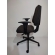 Cadeira Ergonomica Mobiliare
