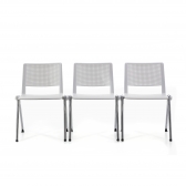 Cadeira Linha Coletiva UP