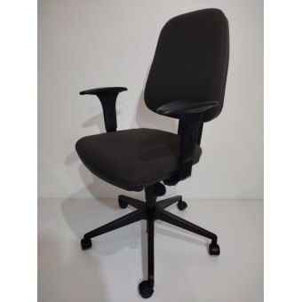 Cadeira Ergonomica Mobiliare