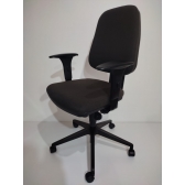 Cadeira Ergonomica Mobiliare