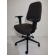 Cadeira Ergonomica Mobiliare