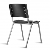 Cadeira Linha Coletiva Newlso