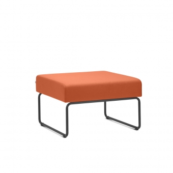 Linha Colaborativa Modular