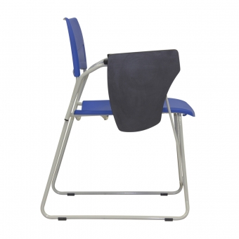 Cadeira Linha Coletiva Nina