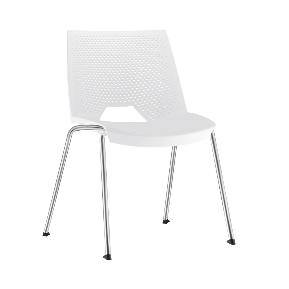 Cadeira Linha Coletiva Strike