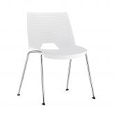 Cadeira Linha Coletiva Strike