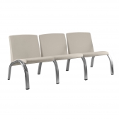 Linha Colaborativa Harmony