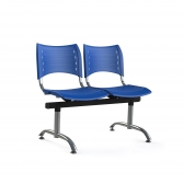 Cadeira Linha Coletiva Flex