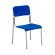 Cadeira Linha Coletiva Escolar