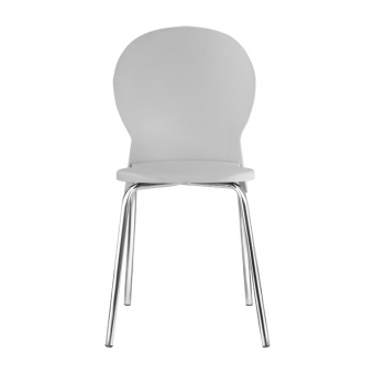 Cadeira Linha Coletiva Luna