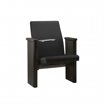 Cadeira Auditório Dupla Plus I