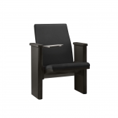 Cadeira Auditório Dupla Plus I