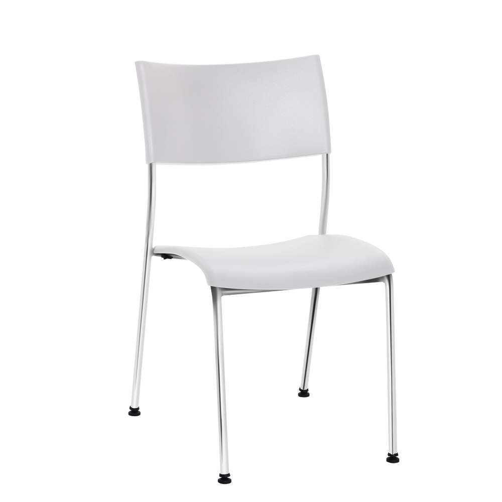 Cadeira Linha Coletiva New