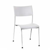 Cadeira Linha Coletiva New