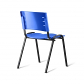 Cadeira Linha Coletiva Newlso