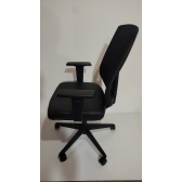 Cadeira Presidente Telada Ricco