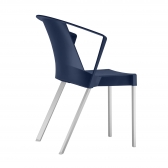 Cadeira Linha Coletiva Shine