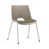 Cadeira Linha Coletiva Strike