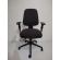 Cadeira Ergonomica Mobiliare