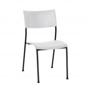 Cadeira Linha Coletiva New