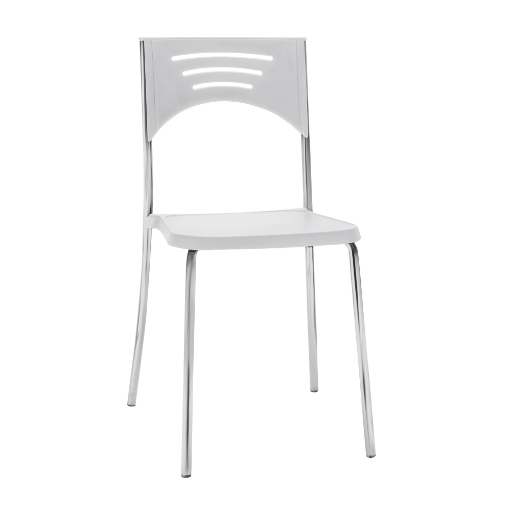 Cadeira Linha Coletiva Bit Bar